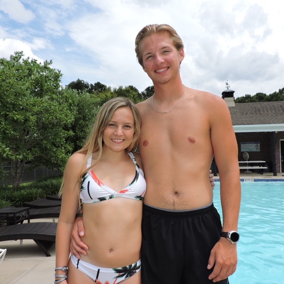 abbygalewatkins